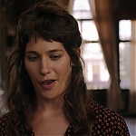 MITJ_S3x04_2818229.jpg