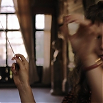 MITJ_S3x04_2820129.jpg