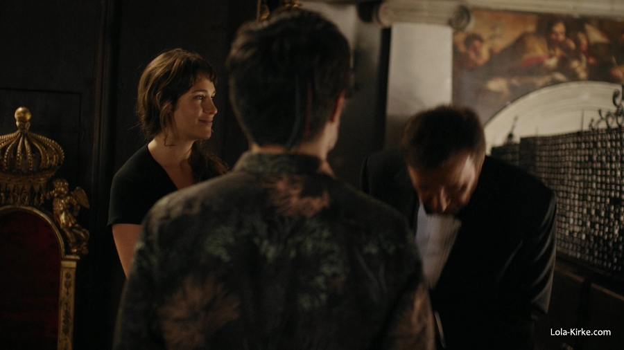 MITJ_S3x05_2812529.jpg