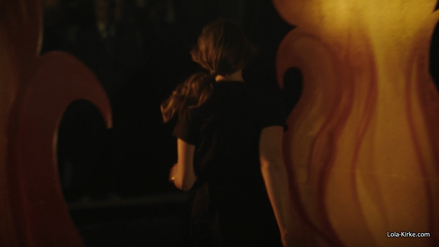 MITJ_S3x05_2827729.jpg