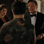 MITJ_S3x05_2810929.jpg