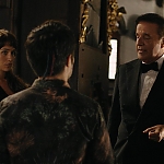 MITJ_S3x05_2811229.jpg