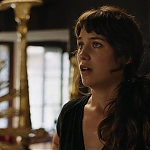MITJ_S3x05_2813529.jpg