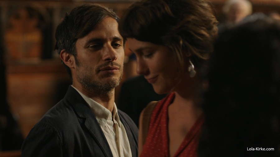 MITJ_S3x06_2813629.jpg