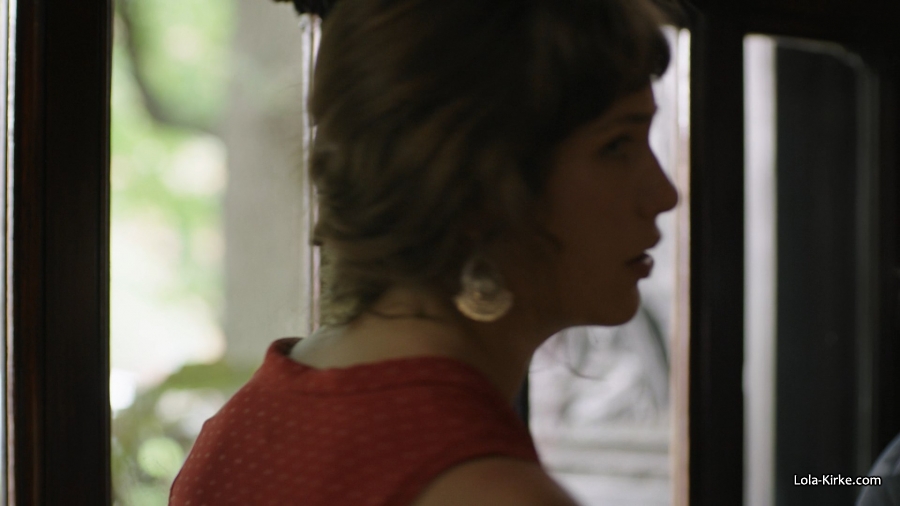 Click to view full size image
==============
MITJ_S3x06_2814429.jpg MITJ_S3x06_2814429.jpg