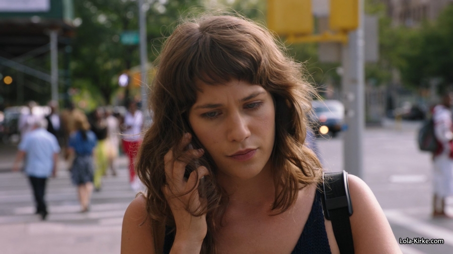 MITJ_S3x06_281529.jpg