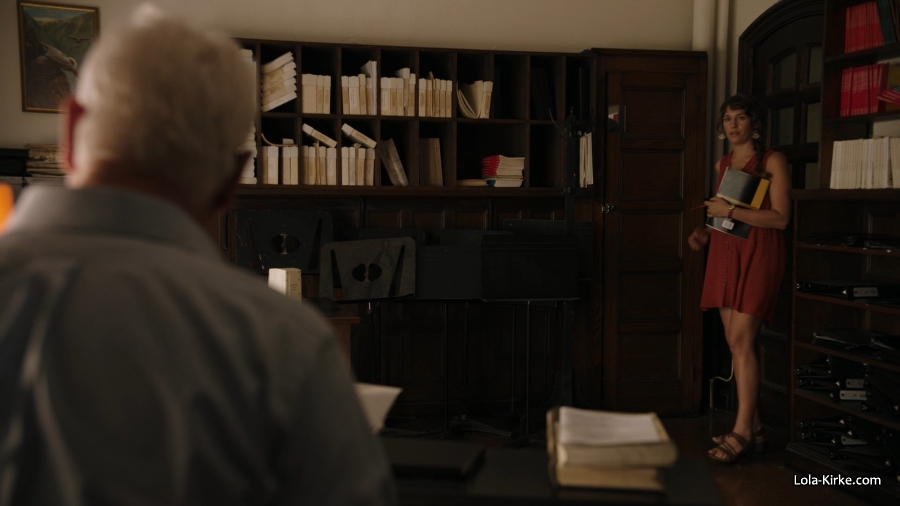 MITJ_S3x06_2818329.jpg