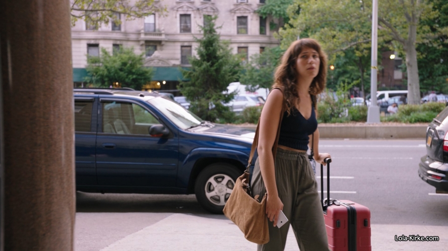 Click to view full size image
==============
MITJ_S3x06_281929.jpg MITJ_S3x06_281929.jpg