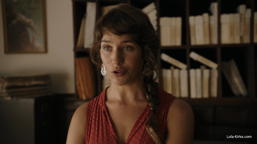 MITJ_S3x06_2822829.jpg