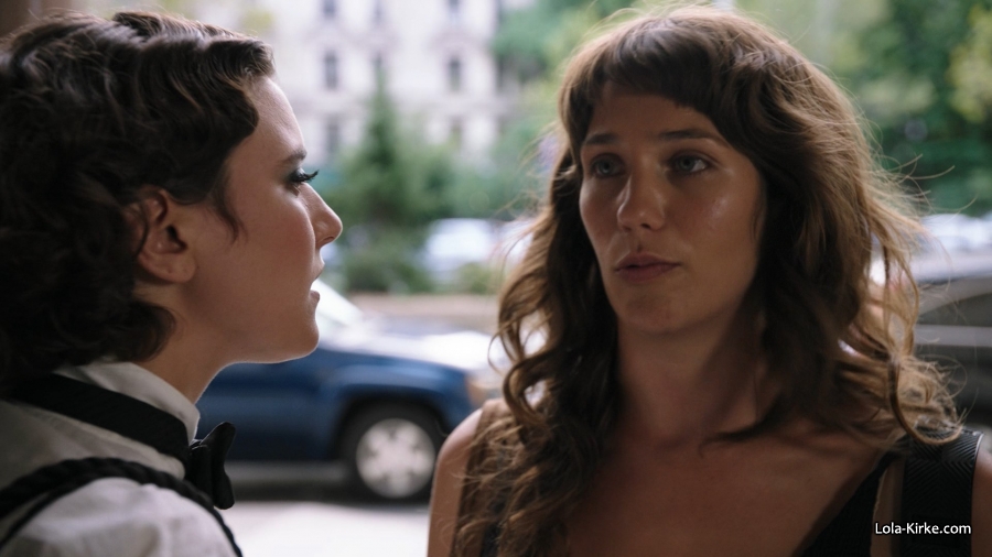 MITJ_S3x06_282929.jpg