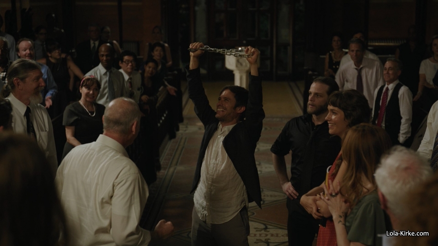 MITJ_S3x06_2834529.jpg