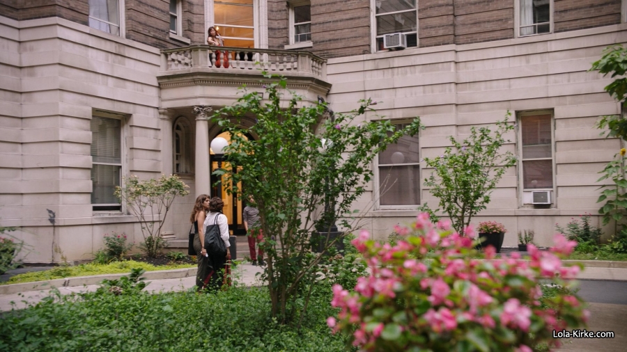 MITJ_S3x06_283929.jpg