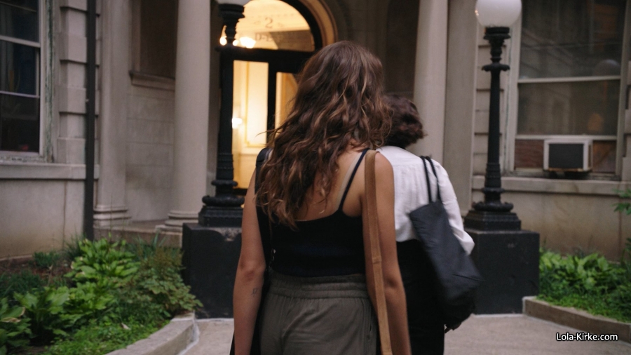 MITJ_S3x06_285329.jpg