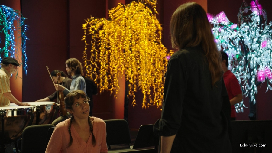 MITJ_S3x08_2810129.jpg