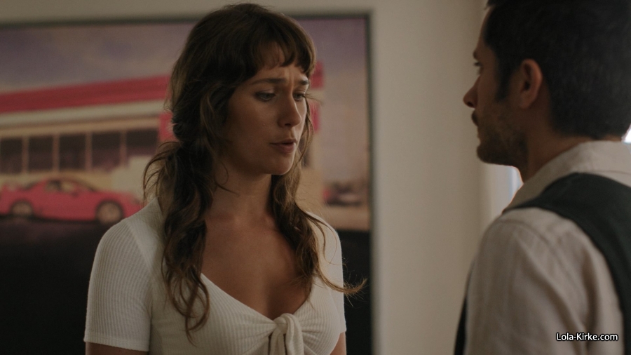 MITJ_S3x08_2817829.jpg