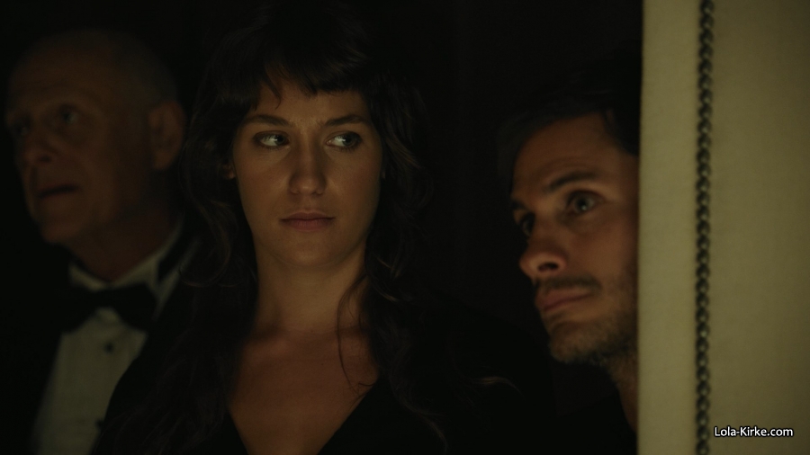 MITJ_S3x08_2822629.jpg