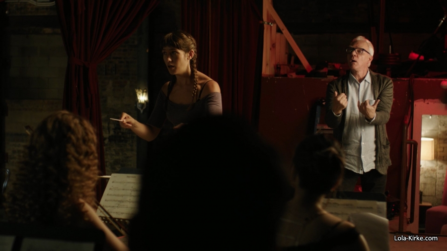 MITJ_S3x09_2811229.jpg