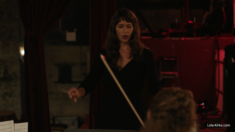 MITJ_S3x09_2819529.jpg