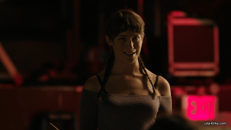 MITJ_S3x09_282129.jpg