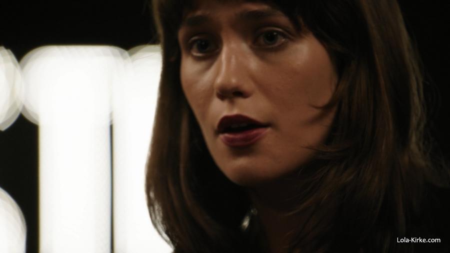 MITJ_S3x09_2843029.jpg