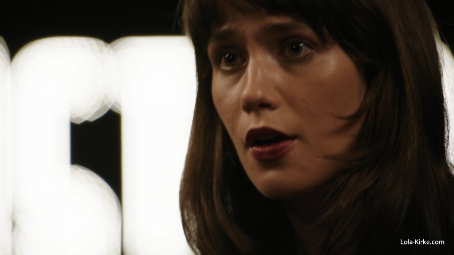 MITJ_S3x09_2843329.jpg