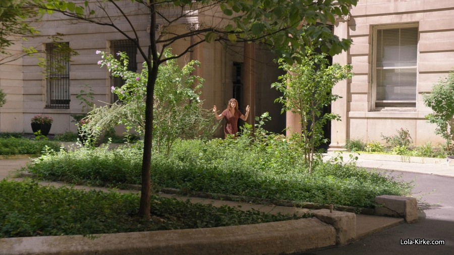 MITJ_S3x10_2824929.jpg
