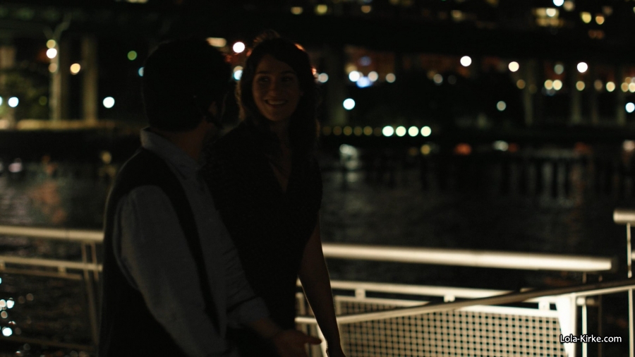 Click to view full size image
==============
MITJ_S3x10_2844029.jpg MITJ_S3x10_2844029.jpg