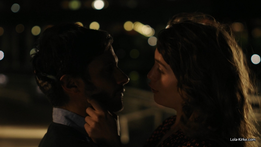 MITJ_S3x10_2849629.jpg