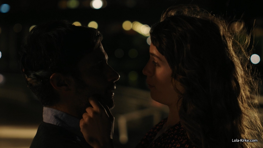 MITJ_S3x10_2849729.jpg