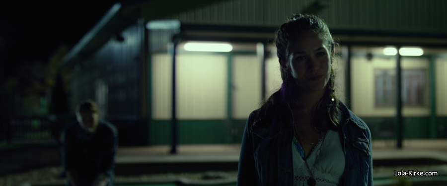 Gone_Girl_2014_2823529.JPG