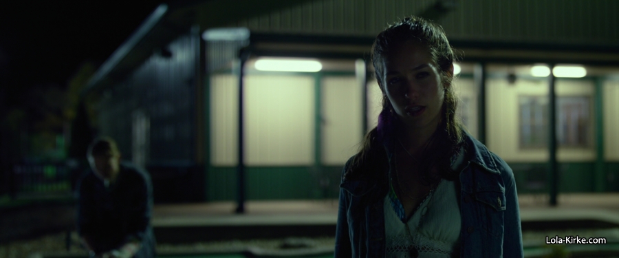 Gone_Girl_2014_2823829.JPG
