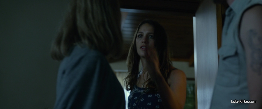 Gone_Girl_2014_2826929.JPG