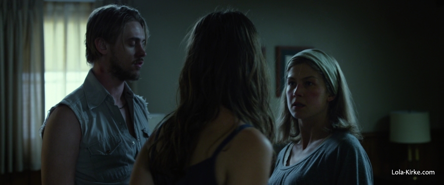 Gone_Girl_2014_2827029.JPG