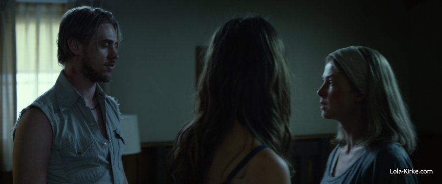 Gone_Girl_2014_2827129.JPG