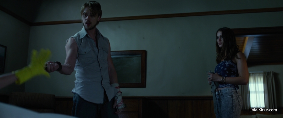 Gone_Girl_2014_2829629.JPG