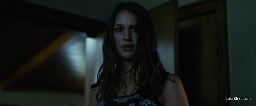 Gone_Girl_2014_2829829.JPG