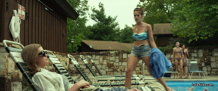 Gone_Girl_2014_283729.JPG