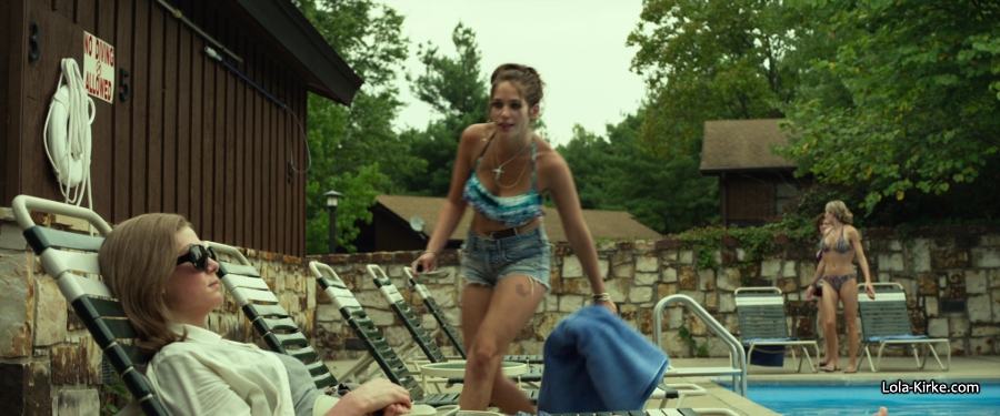 Gone_Girl_2014_283829.JPG
