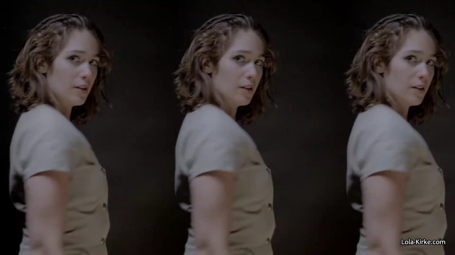 Lola_Kirke_-_Sexy_Song_2811029.JPG
