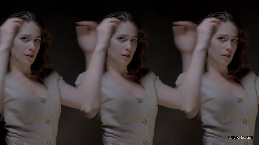 Lola_Kirke_-_Sexy_Song_2811129.JPG