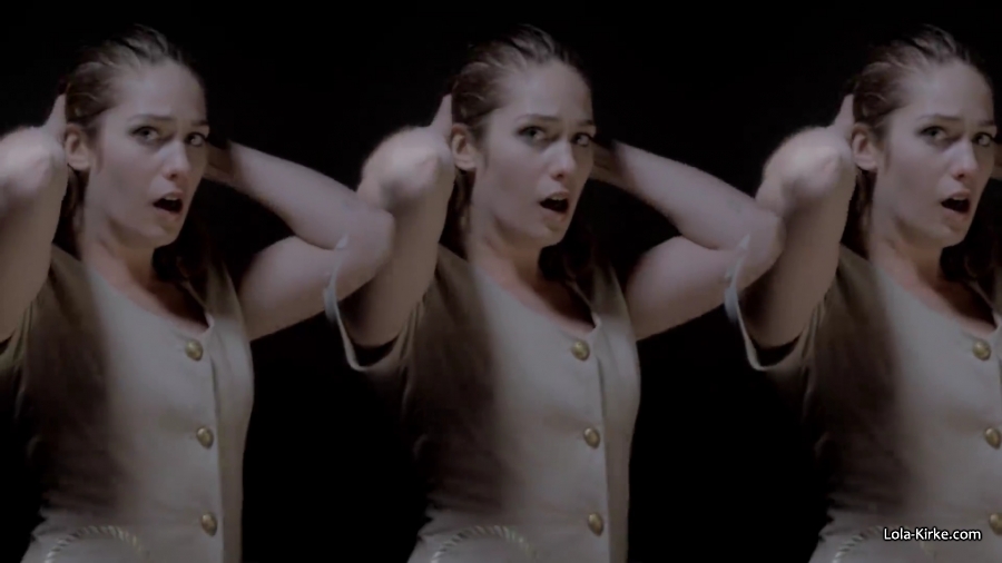 Lola_Kirke_-_Sexy_Song_2811329.JPG