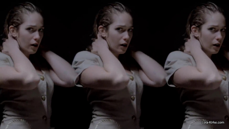 Lola_Kirke_-_Sexy_Song_2811429.JPG