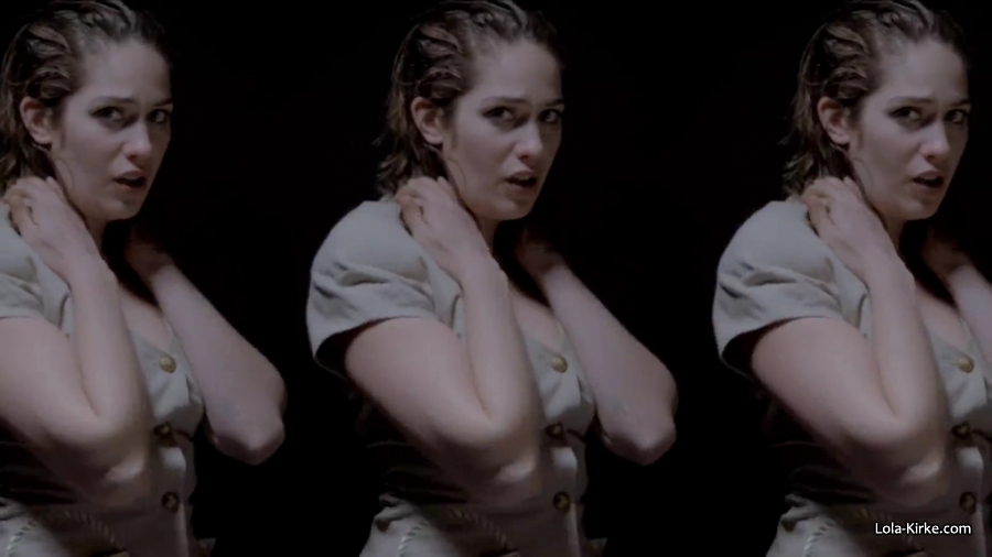 Lola_Kirke_-_Sexy_Song_2811529.JPG