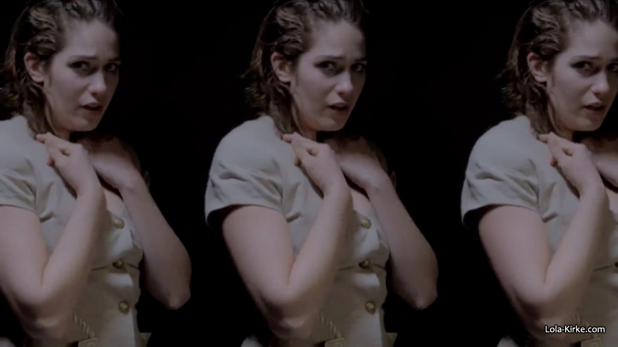 Lola_Kirke_-_Sexy_Song_2811629.JPG