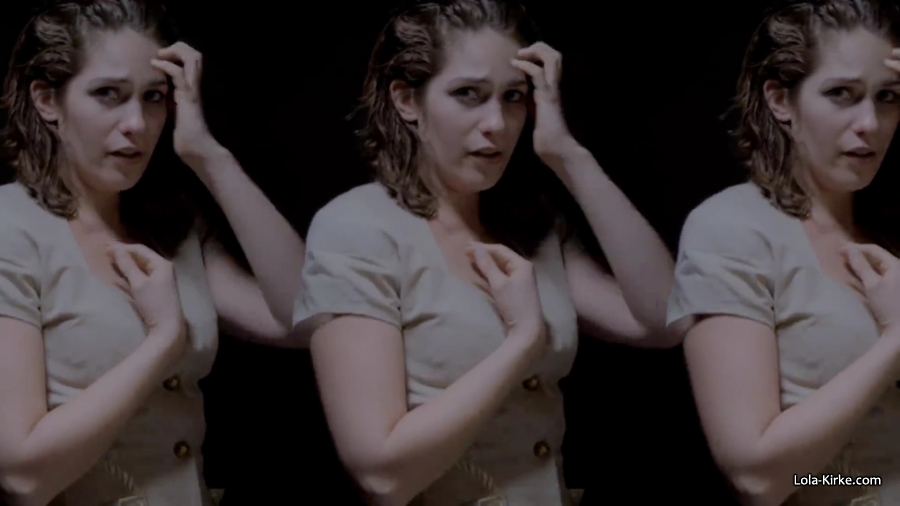 Lola_Kirke_-_Sexy_Song_2811729.JPG