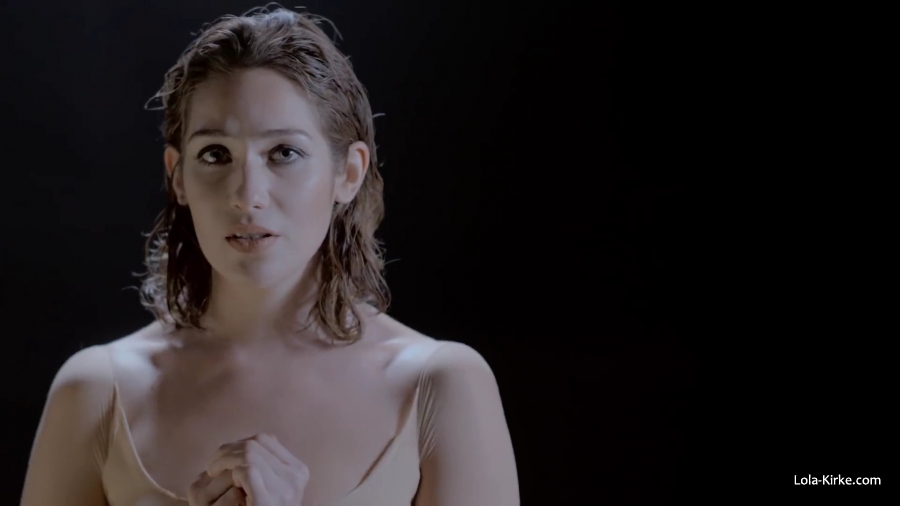 Lola_Kirke_-_Sexy_Song_2811929.JPG