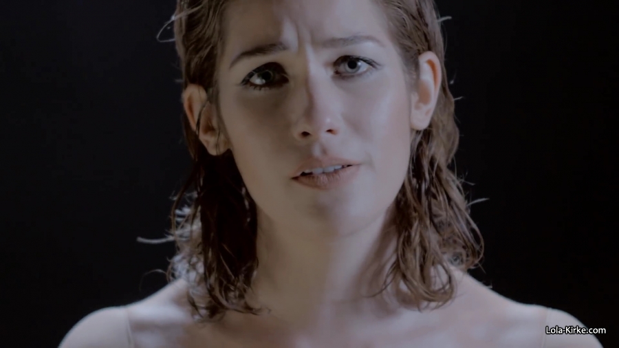Lola_Kirke_-_Sexy_Song_2816529.JPG