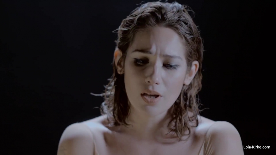 Lola_Kirke_-_Sexy_Song_2817329.JPG