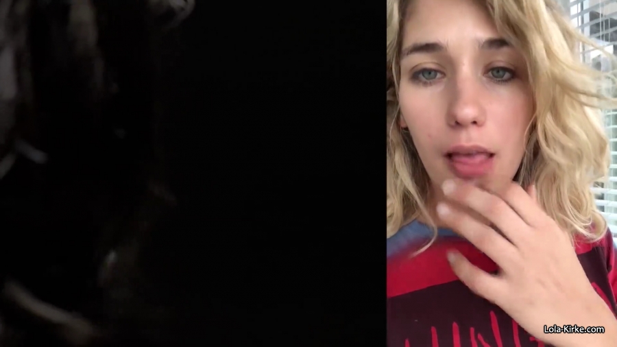 Lola_Kirke_-_Sexy_Song_2824429.JPG