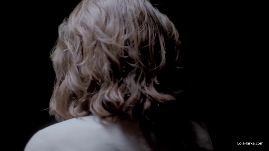 Lola_Kirke_-_Sexy_Song_2828229.JPG